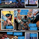Image: DC Comics